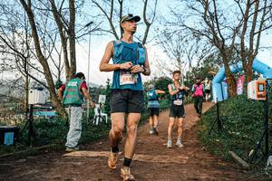 BIB: 
                            <button type="button" onclick="openModal(25458744)" class="btn btn-primary btn-sm float-right btn-popup" data-toggle="modal" data-target=".modal-high-quality">
                        <i class="fas fa-shopping-cart"></i> Add to Cart
                    </button>
                                            <button type="button" onclick="isThisMe(25458744, true)" class="btn btn-success btn-sm float-right btn-popup btn-isme hidden" data-toggle="tooltip" data-placement="bottom" title="นี่คือรูปของคุณใช่ไหม คลิกที่นี่เพื่อเอาเข้าอัลบั้ม">
                        <i class="fas fa-plus"></i> Add to album
                    </button>
                    <button type="button" onclick="isThisMe(25458744, false)" class="btn btn-warning btn-sm float-right btn-popup btn-isnotme hidden">
                        <i class="fas fa-ban"></i> Remove from album
                    </button>